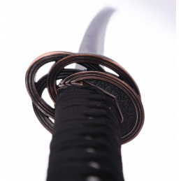Katana Moonveil - Elden Ring Decoration Reproduction