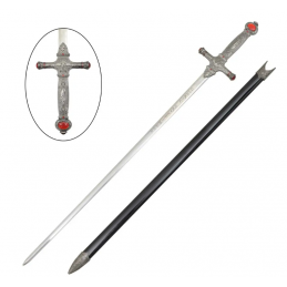 Épée de Godric Gryffondor –...