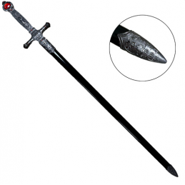 Épée de Godric Gryffondor – Harry Potter