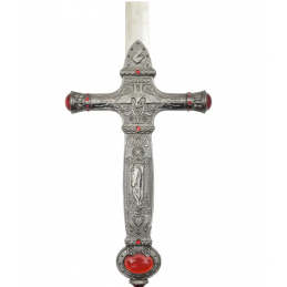 Épée de Godric Gryffondor – Harry Potter