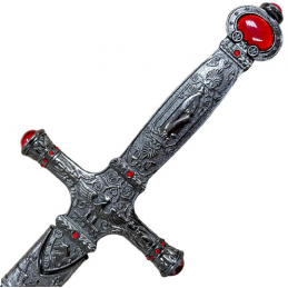 Épée de Godric Gryffondor – Harry Potter