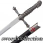 Ojeda Assassin's Creed sword