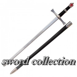 Aguilar Assassin's Creed Sword