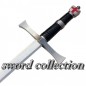 Aguilar Assassin's Creed Sword