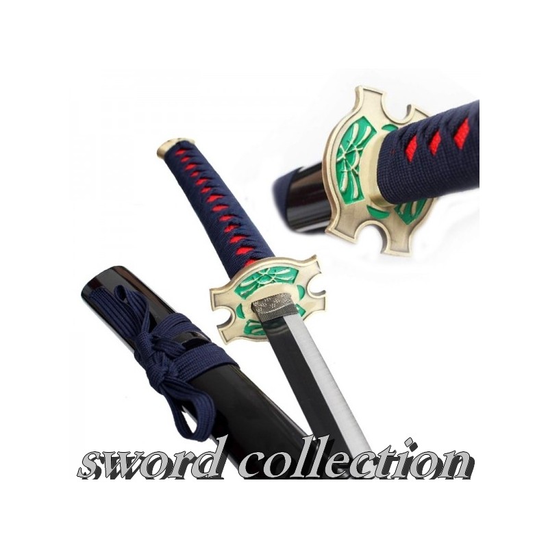 katana-erza-scarlett-epee-