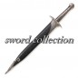 Lord of the Rings sword Sting from Frodon the Hobbit