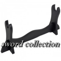 Accessories and decorative stands for katanas and swords | Sword Collection
