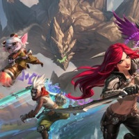 Video Game Inspired Replicas and Collectible Blades | Sword Collection