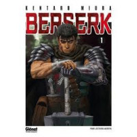 Répliques décoratives inspirées de Berserk | Sword Collection