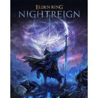 Répliques décoratives inspirées d’Elden Ring | Sword Collection