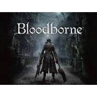 Répliques décoratives inspirées de Bloodborne | Sword Collection