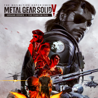 Répliques décoratives inspirées de Metal Gear | Sword Collection