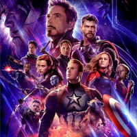 Replicas and collectible blades inspired by cult films | Sword Collection