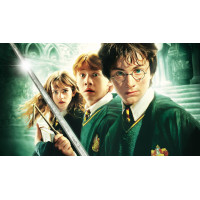 Répliques Harry Potter – Épée de Gryffondor | Sword Collection